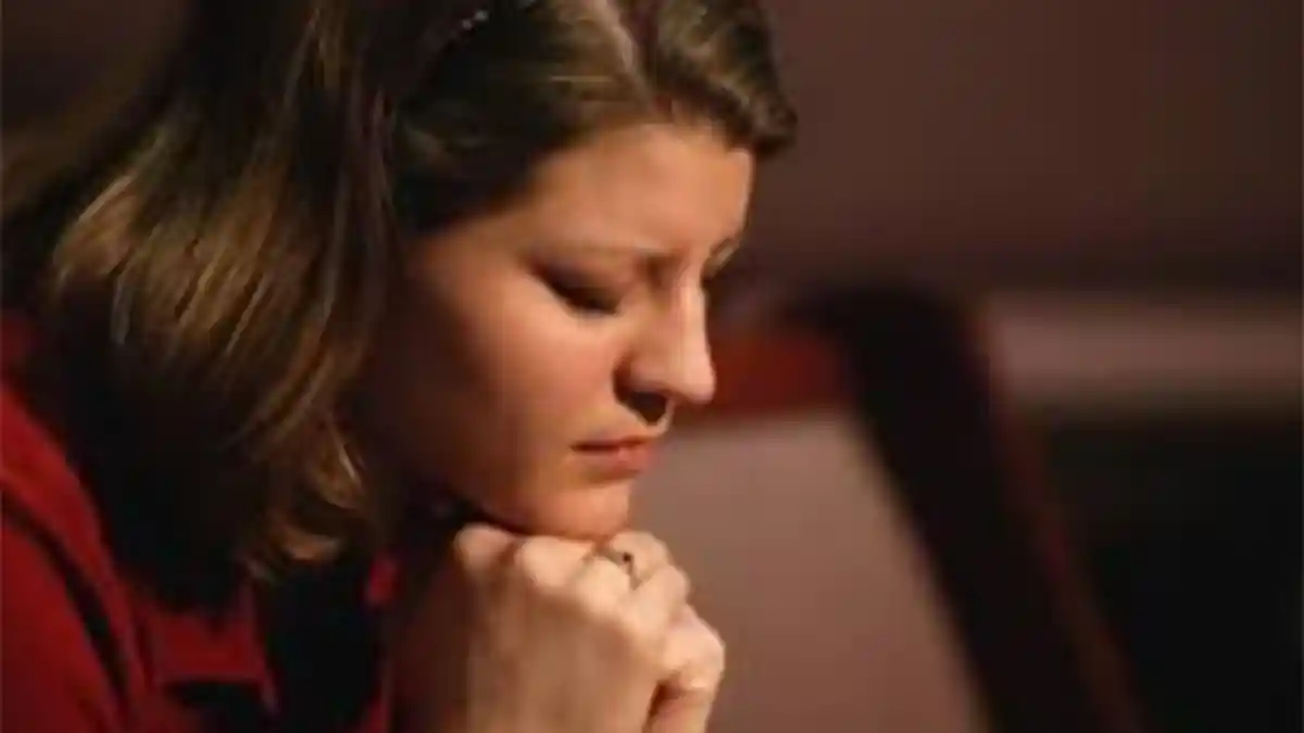 Doa Umat Kristen Pada Pagi Hari, Setiap Detik Sangatlah Berharga