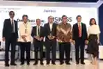 AHP Business Law Forum 2020