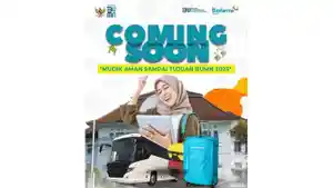 Mudik-Gratis-Bio-Farma-2025-Rute-Link-Daftar-Jadwal-Syarat-dan-Ketentuannya.jpg