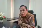 Gebrakan Ketua DPRD Surabaya, Reses Dewan Kini Didampingi Kejaksaan dan Pakta Integritas 