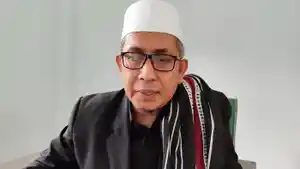 Mengenal-Lebih-Dekat-Datok-Faisal-Sosok-di-Mata-Sang-Anak-dan-Jejak-Penyebaran-Islam-di-Lombok.jpg