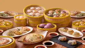 Promo-spesial-All-You-Can-Eat-Dim-Sum.jpg