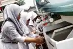 hari-cuci-tangan-sedunia_20191017_181006.jpg