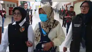 korban-perdagangan-orang-dari-Arab-Saudi.jpg
