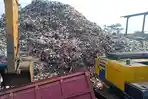 Tumpukan-Sampah-yang-ada-di-TPS-Citaliktik.jpg