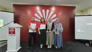 INTI-Sumut-Bersama-Kanwil-DJP-Sumut-I-Gelar-Sosialisasi-Aplikasi-Perpajakan-Coretax.jpg
