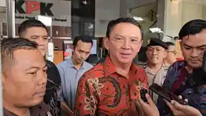 Ahok-diperiksa-KPK-untuk-suatu-perkara-korupsi.jpg