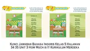 Kunci-Jawaban-Bahasa-Inggris-Kelas-5-Halaman-34-35-Unit-3-How-Much-is-It-Kurikulum-Merdeka.jpg