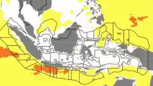 BMKG-Peringatan-Gelombang-Tinggi-15-Februari-2026.jpg