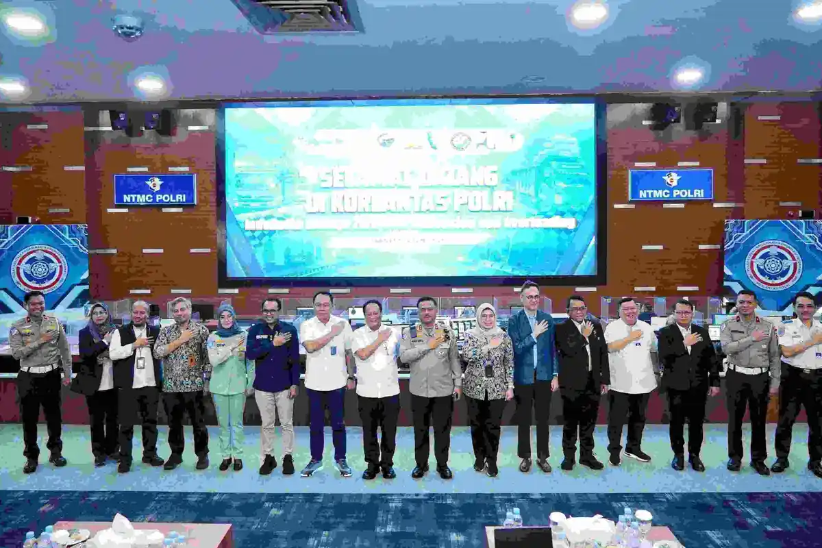 Jasa Raharja Siap Bersinergi Sukseskan Program Indonesia Menuju Zero Over Dimension and Over Load - Komitmen-jasa-Raharjaqp123.jpg