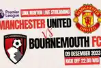 Link-Nonton-Live-Streaming-Manchester-United-vs-Bournemouth.jpg