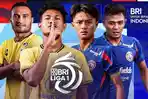 Link-Live-Streaming-Barito-Putera-vs-Arema-FC-di-Jadwal-Liga-1.jpg