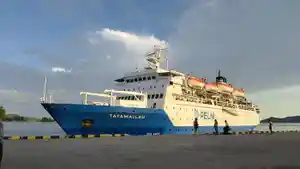 Kapal-Tatamailau-baru-123.jpg