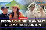 CANTIKNYA-Chelsea-Islan-Pakai-Baju-Adat-Jawa-Saat-Acara-Lamaran-dengan-Rob-Clinton.jpg