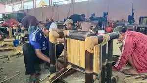 bambu-di-ngada.jpg