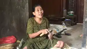 te-Bonasih-Desa-Kendengsidialit-Kecam.jpg