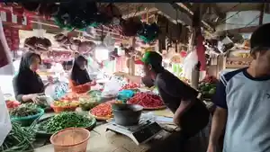 Pasar-tradisional-di-Kabupaten-Subang-Jawa-Barat.jpg