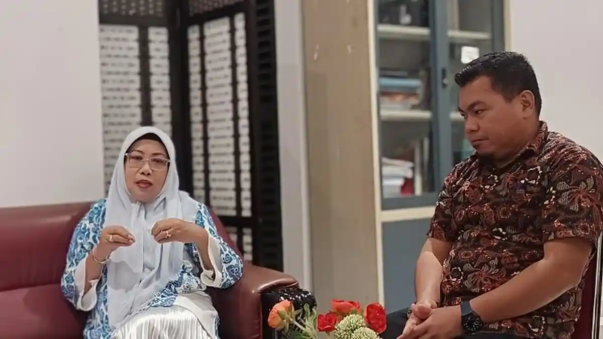 3 Lahan Disiapkan untuk Pembangunan Jembatan Barombong