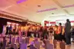 Tolak Kebijakan Menyengsarakan Rakyat