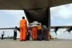Modifikasi Cuaca Mengurangi Banjir di Jakarta