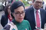 sri-mulyani_20161127_113215.jpg