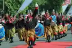 Mengenal Beragam Tradisi Ngawi, Keduk Beji Hingga Methil Masih Dijaga Lintas Generasi
