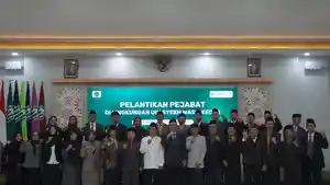 Pelantikan-pejabat-UIN-Syekh-Wasil-Kediri.jpg