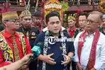 Menteri-BUMN-Erick-Thohir-saat-diwawancarai-wartawan-23rsad.jpg