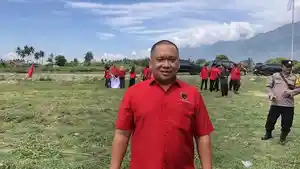 Donald-Payung-Ajak-Generasi-Muda-Memahami-Sejarah-Bangsa.jpg