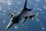 1082023_F-16.jpg