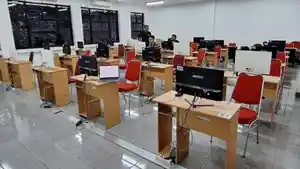 Kondisi-salah-satu-ruanganSS.jpg