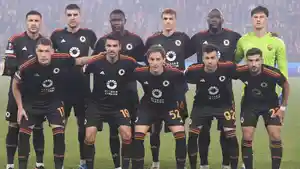 Skuad-AS-Roma-UEL-101123.jpg