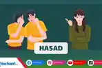 ilustrasi-hasad.jpg
