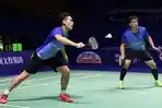 Pemain-badminton-Chinese-Taipei-sektor-ganda-putra-Chang-Ko-ChiPo-Li-Wei.jpg