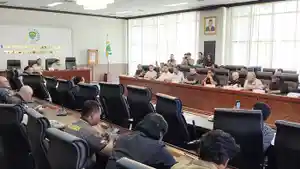 20260430_-Aliansi-Perjuangan-Masyarakat-Kaltim.jpg