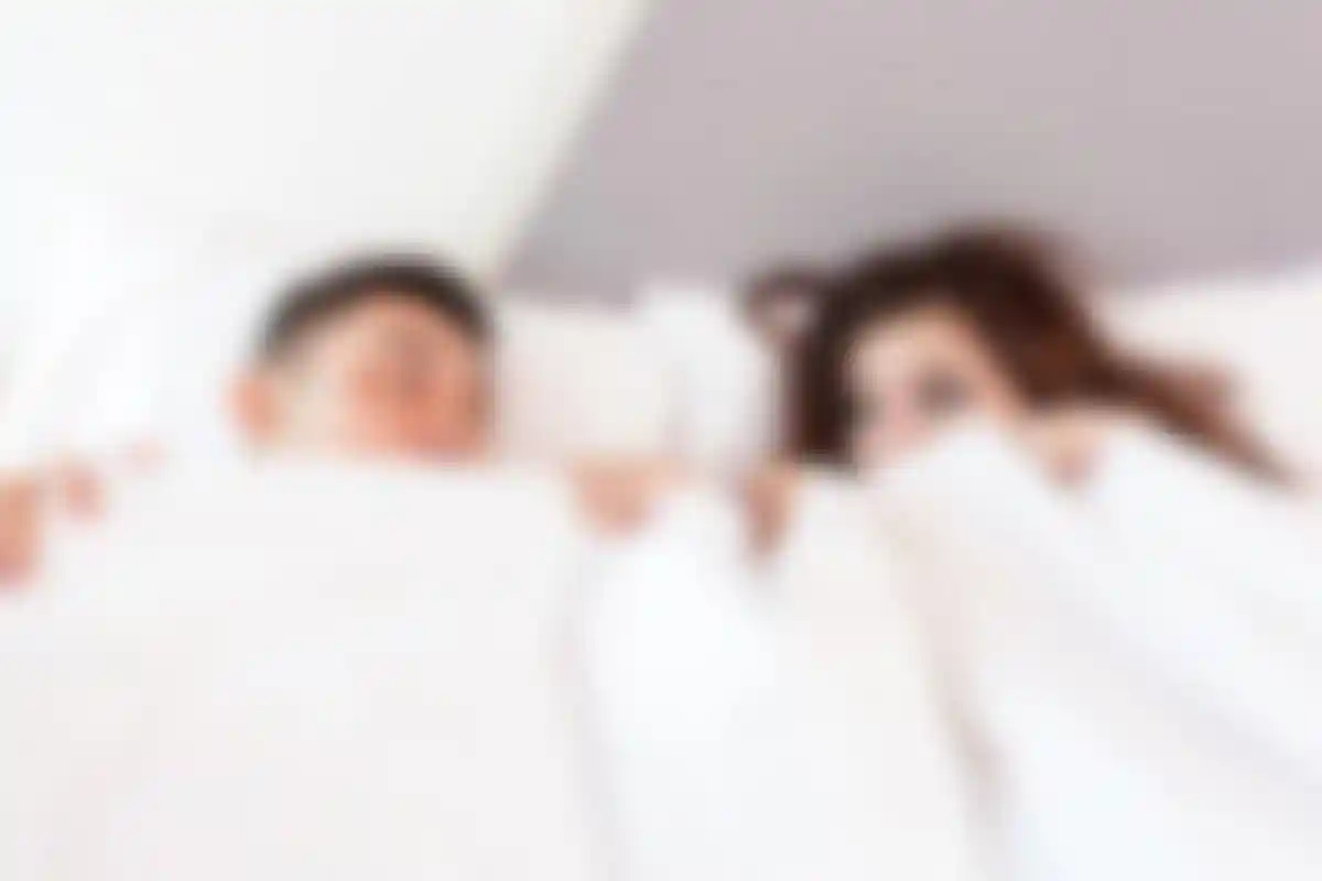 UPDATE Pasutri Pertontonkan Adegan Ranjang ke Anak Modal Rp 5 Ribu, Anak Kandung Ikut, 12 Faktanya