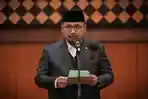 Menteri-Agama-Yaqut-Cholil-Qoumas-Kemenag.jpg