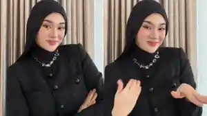 Sengketa-Hak-Asuh-Anak-Memanas-Clara-Shinta-Tagih-Tanggung-Jawab-Mantan-Suami-Usai-Mediasi-Buntu.jpg