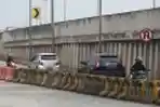Kurangnya Kesadaran Berlalu Lintas