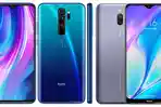 daftar-harga-hp-xiaomi-bulan-april-2020-xiaomi-redmi-8a-pro-redmi-note-8-mi-note-10-pro.jpg