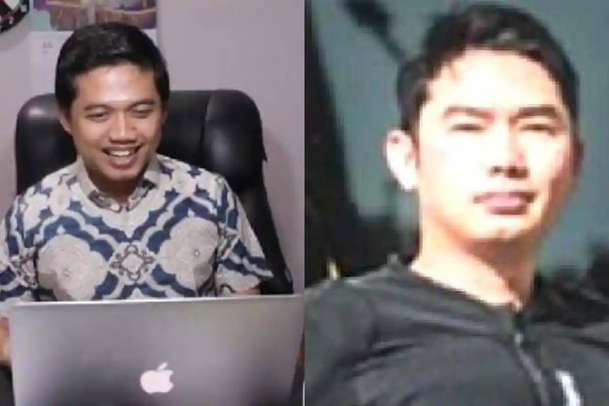 Sakit Hati Pinjaman Rp13 Miliar Ditolak Jadi Motif Dwi Hartono Habisi Kacab Bank BUMN