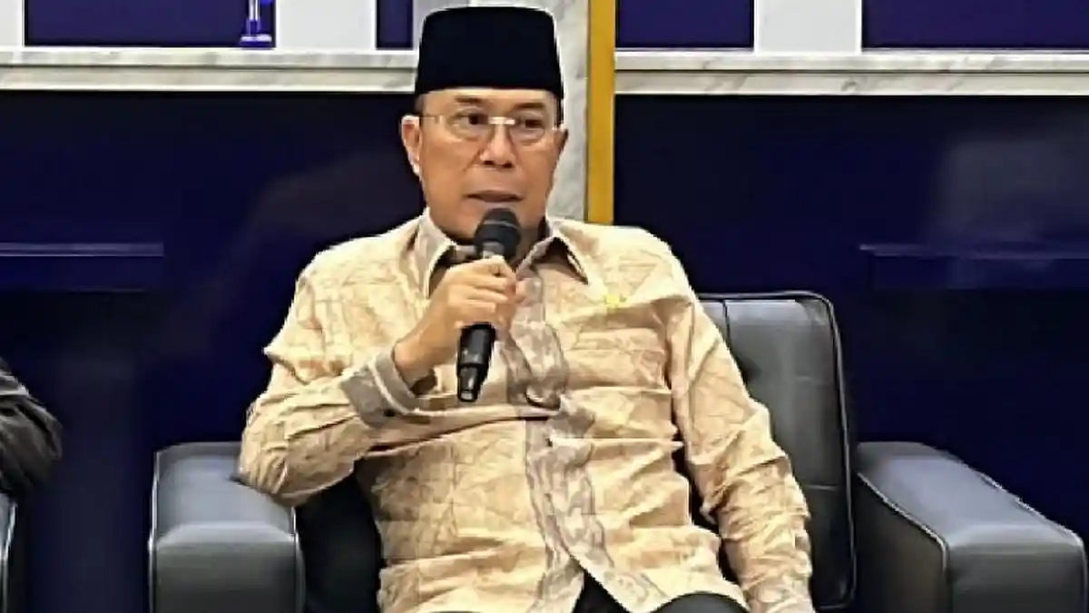 Gubernur Sultra Bakal Panggil Bupati Busel dan Wabupnya, Imbas Video ...