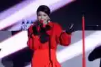Rossa Gelar Mini Konser untuk Fans