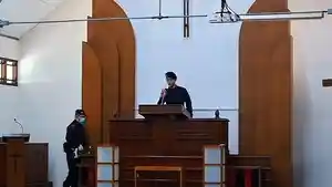 Jelang-Rangkaian-Paskah-2026-Tim-Jibom-Gegana-Polda-DIY-Sterilisasi-5-Gereja-di-Kulon-Progo.jpg