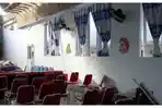 Daerah Terdampak Gempa Bitung dan Tsunami, Minahasa Utara Alami Kenaikan Muka Air