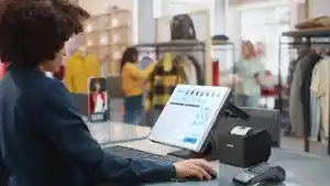 Ilustrasi-kasir-memakai-printer-epson.jpg