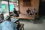 Jumat-Curhat-di-Desa-Pagaran-Bira-Jae-Kecamatan-Sosopan.jpg