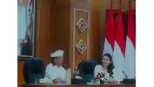 sherly-laos-diminta-copot-kepala-opd-yang-selingkuh.jpg