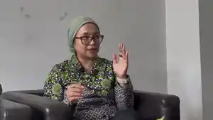 Direktur-Pendidikan-Universitas-Negeri-Malang-UM-Prof-Evi-Eliyanah.jpg