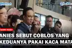 Calon-presiden-Anies-Baswedan-mengajak-pendukungnya.jpg